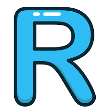 Record - R