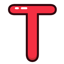Record - T