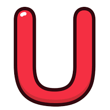 Record - U