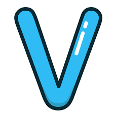 Record - V