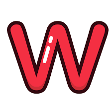 Record - W