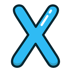 Record - X
