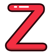 Record - Z