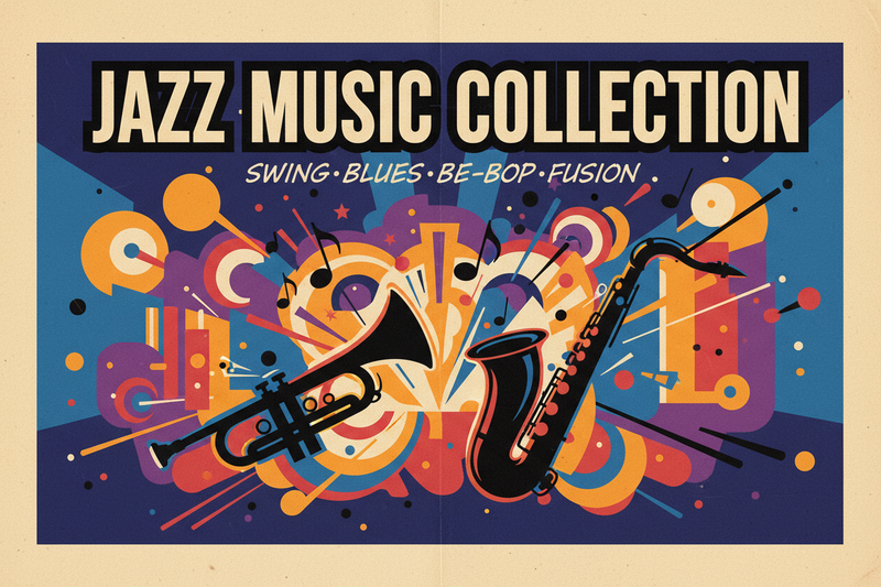 Jazz