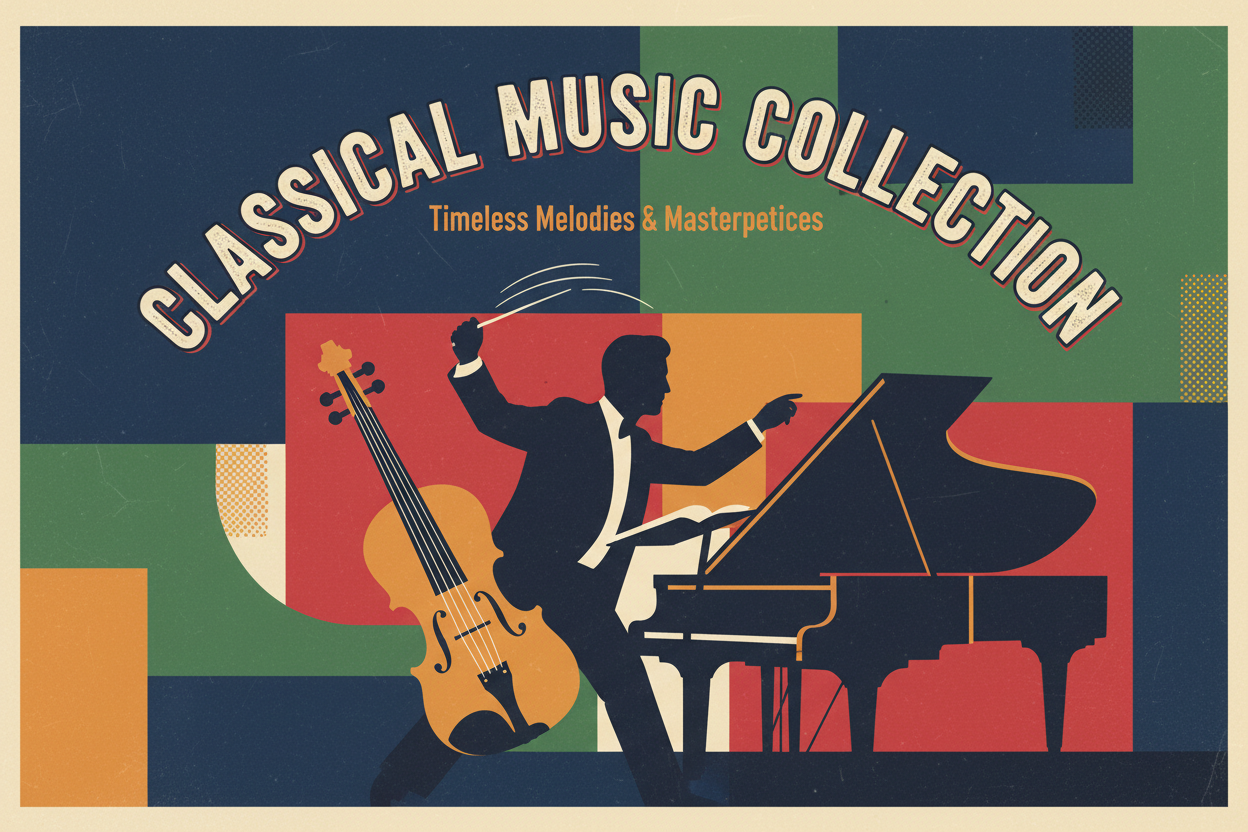 Classical
