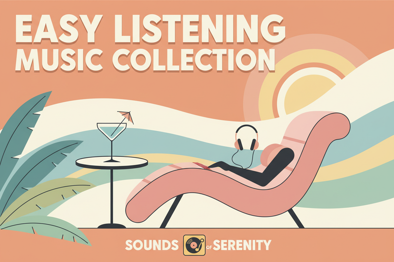Easy Listening