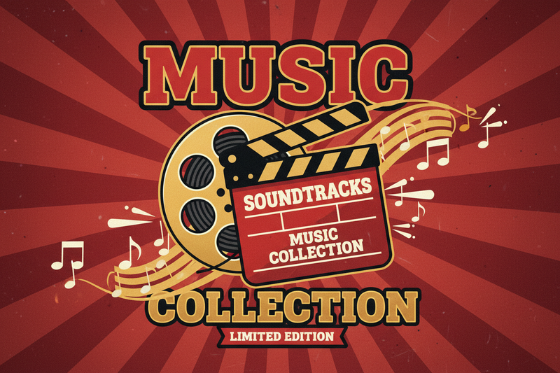 Soundtrack