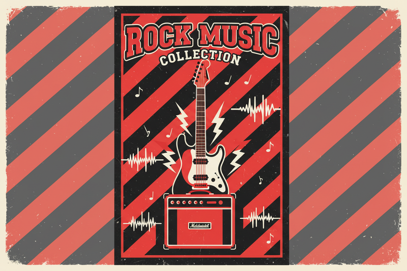 Rock