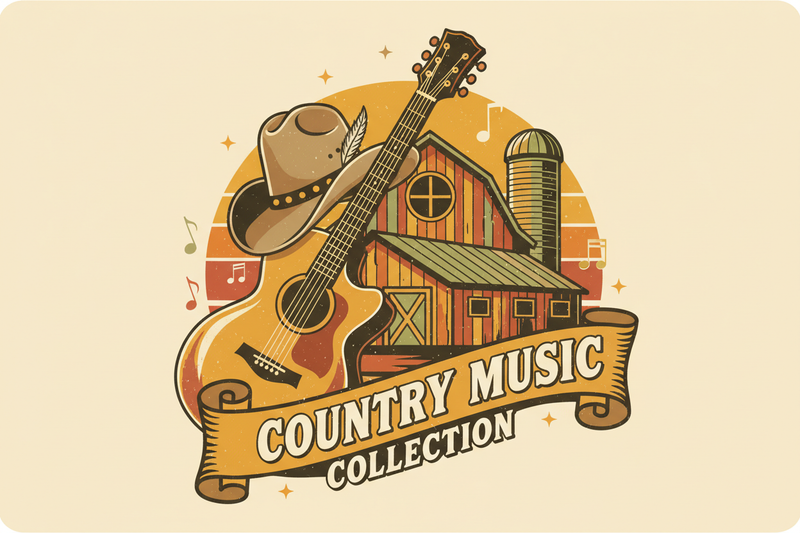 Country