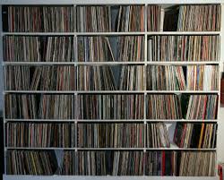 Full Record Library
