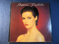 Sheena Easton – Take My Time (1981) Vinyl LP