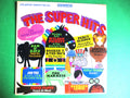 The SUPER Hits, Percy Sledge, Aretha Franklin Lp, Wilson Pickett Record, Barbara Lewis Album, Joe Tex Lp, Eddie Floyd Album, 1967 Records
