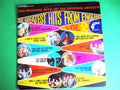 GREATEST HITS from ENGLAND, The Zombies Records, Procol Harum Album, Lulu Records, Marianne Faithful Lp, Cat Stevens Album, Lp, 1967 Records