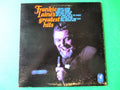 Frankie Laine – Greatest Hits (1970) Vinyl LP