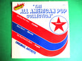 All American Pop – Compilation (1980) Vinyl LP