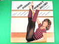Jane Fonda – Workout (1982) Vinyl 2xLP