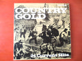 Various Artists – Country Gold, Volume 1 (1975) Vinyl 2xLP
