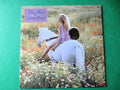 Liona Boyd – The Best of Liona Boyd (1982) Vinyl LP
