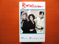 Bananarama – True Confessions (1986) Cassette