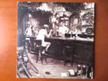 Led Zeppelin – In Through the Out Door (1979) Vinyl LP