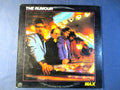 The Rumour – Max (1977) Vinyl LP