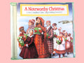 A NOTEWORTHY CHRISTMAS, CHRISTMAS Album, Christmas Cd, Christmas Music, Christmas Song, Christmas Country, Christmas Hymns, 2002 Compact Disc
