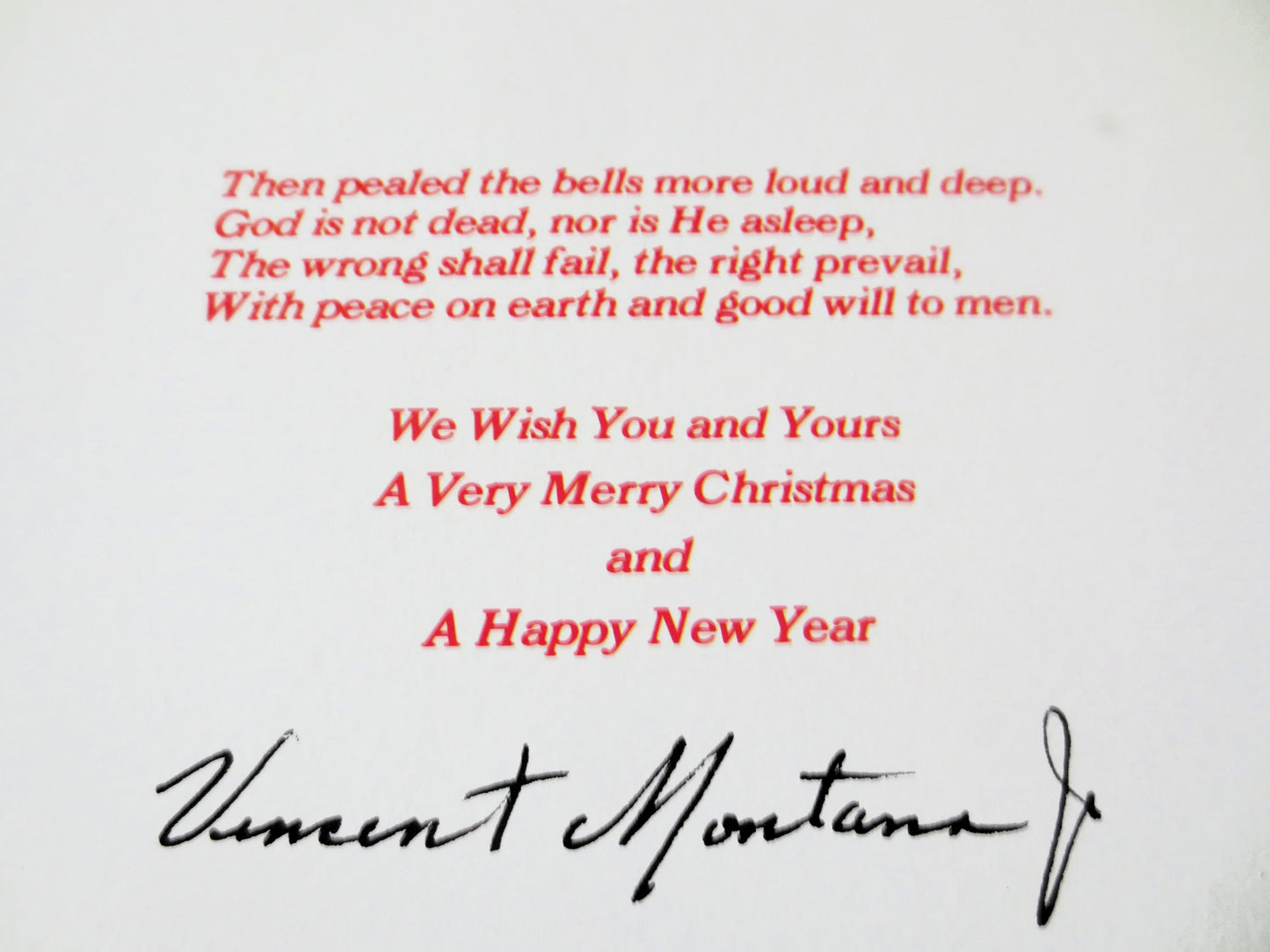 The SALSOUL ORCHESTRA, CHRISTMAS Jollies, 1976 Record, Christmas Music