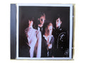 The Pretenders – Pretenders II (1987) CD