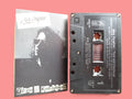Mary Coughlan – Tired and Emotional (1987) Cassette