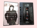 Michael White – Familiar Ground (1992) Cassette