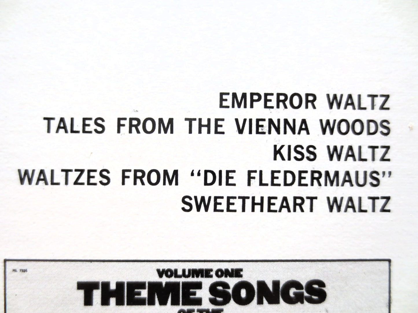 SAMMY KAYE, Waltzes for DANCING, Sammy Kaye Record, Sammy Kaye Album, Sammy Kaye Vinyl, Sammy Kaye Lp, Vinyl, 1965 Records