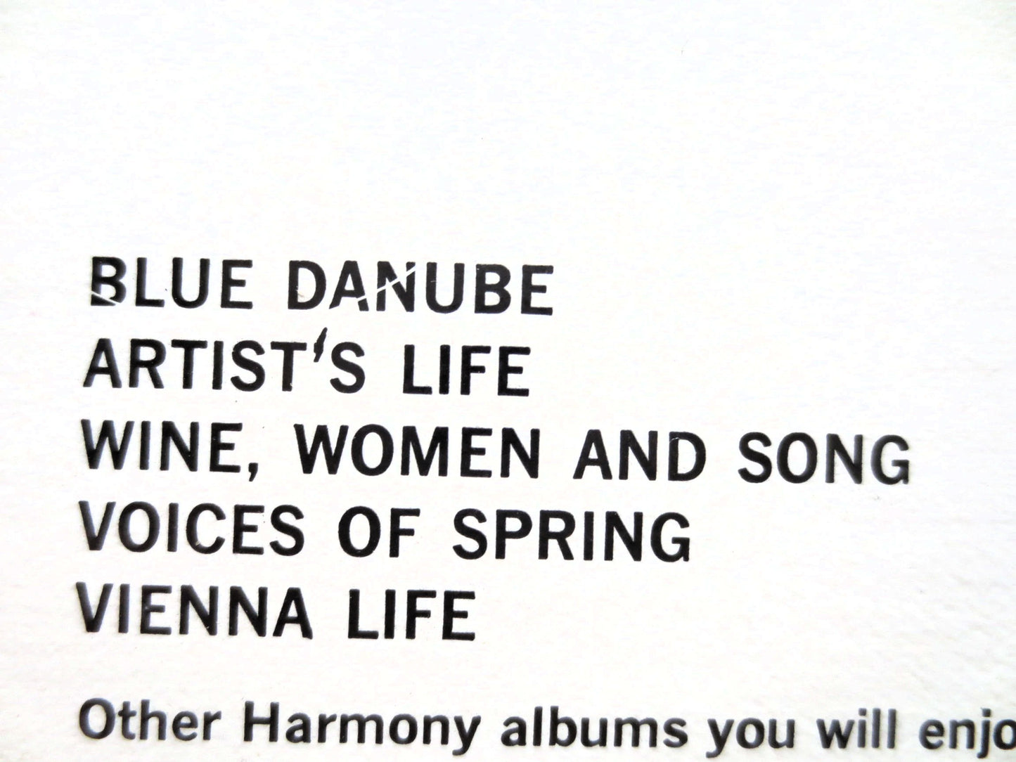 SAMMY KAYE, Waltzes for DANCING, Sammy Kaye Record, Sammy Kaye Album, Sammy Kaye Vinyl, Sammy Kaye Lp, Vinyl, 1965 Records