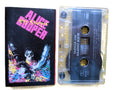 Alice Cooper – Hey Stoopid (1991) Cassette