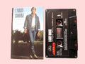 Larry Boone – Swingin' Doors, Sawdust Floors (1989) Cassette
