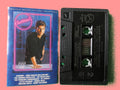 Cocktail – Original Movie Soundtrack (1988) Cassette