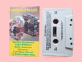 It's Christmas – Julie Andrews & Liberace (1981) Cassette