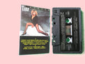 Tina Turner – Private Dancer (1984) Cassette