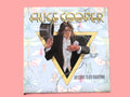 Alice Cooper – Welcome to My Nightmare (1975) Vinyl LP