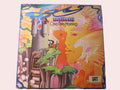 Lighthouse – One Fine Morning (1971) Vinyl LP