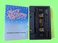 Canada Pops Orchestra – Merry Christmas (1987) Cassette