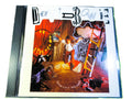 David Bowie – Never Let Me Down (1987) CD