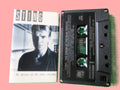 Sting – The Dream of the Blue Turtles (1985) Cassette