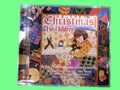 Various Artists – Christmas for Children (2000) [CD] [Factory Sealed]