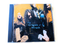 The Grapes of Wrath – These Days (1991) CD