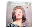 Joan Sutherland – The World of Joan Sutherland (1970) Vinyl LP