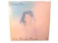 Diana Ross – Touch Me in the Morning (1973) Vinyl LP