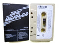 The Silver Beatles – Vol. 2 (1982) Cassette