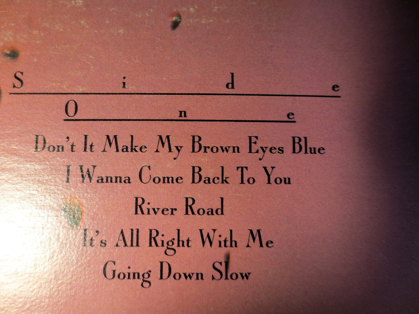 CRYSTAL GAYLE, We Must Believe In MAGIC, Crystal Gayle Record, Country Record, Crystal Gayle Album, Vinyl Lps, 1977 Records