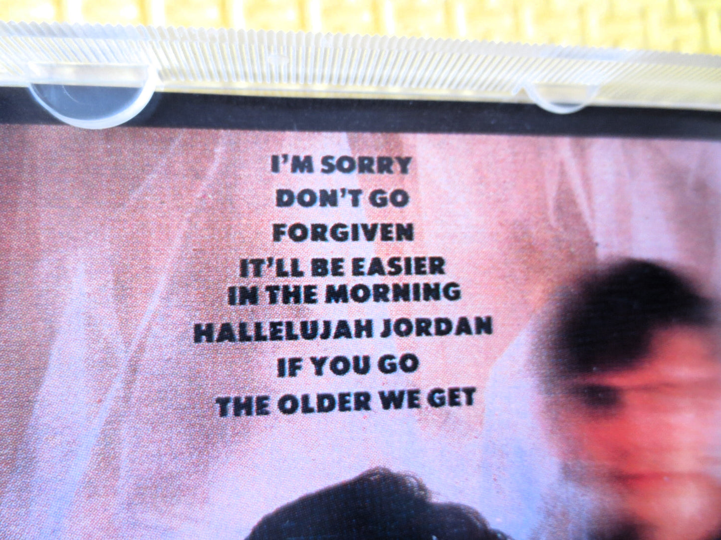 HOTHOUSE FLOWERS, PEOPLE, Rock Cds, Hothouse Flowers Cds, Hothouse Flowers Lps, Classic Rock Cds, Music Cd, 1988 Compact Discs