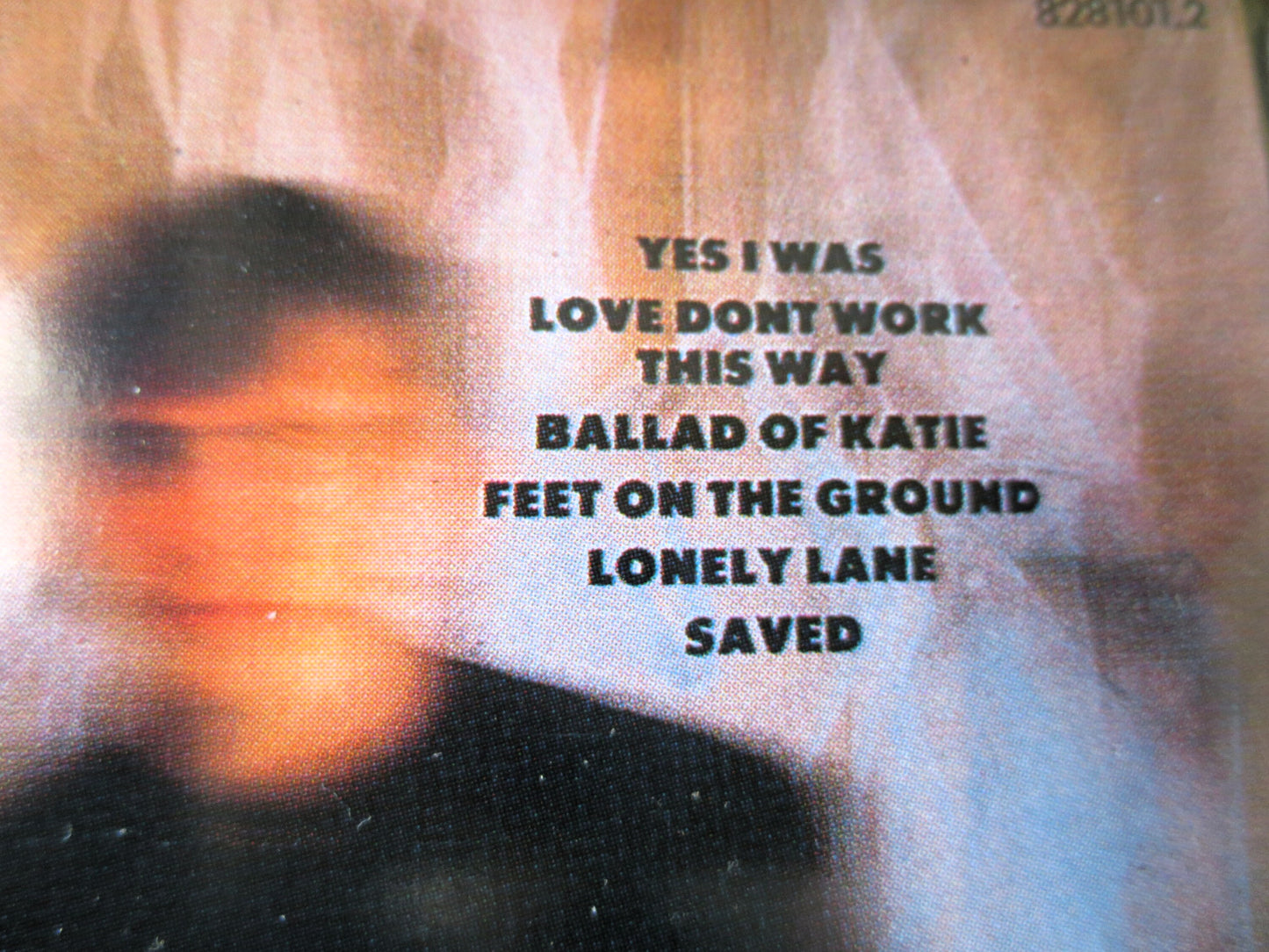 HOTHOUSE FLOWERS, PEOPLE, Rock Cds, Hothouse Flowers Cds, Hothouse Flowers Lps, Classic Rock Cds, Music Cd, 1988 Compact Discs